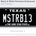 MisterB1113