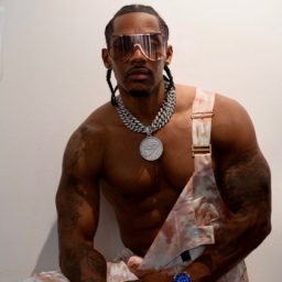 Nikkolondon