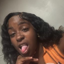 12mckenziekalea