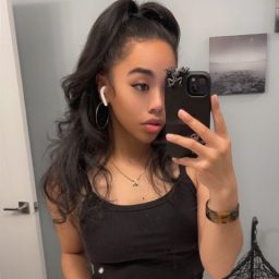 Kaikamkay97