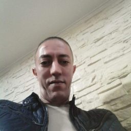 qadillo