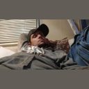 jaymoe34