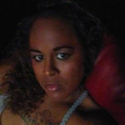 Bethrae7