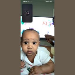 dezman_T1