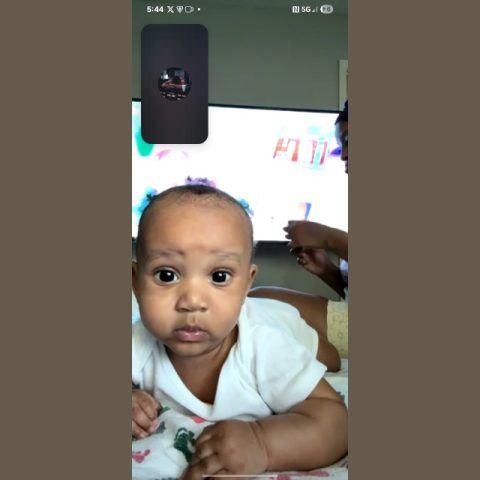 dezman_T1