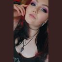 TinySatanXx