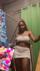 queenrissa