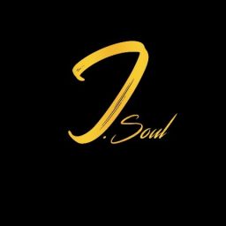 jsoul