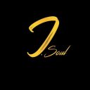 jsoul