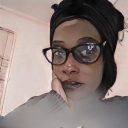 ciarahwilkins862