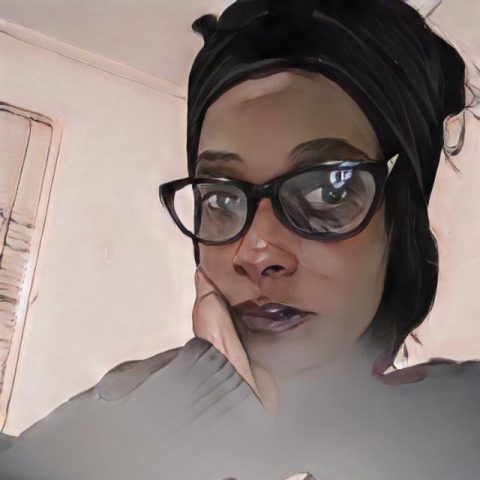 ciarahwilkins862