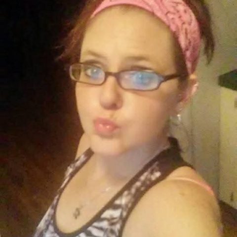 Heathernt86