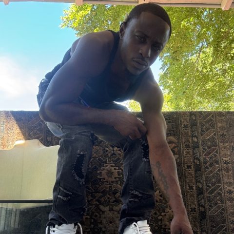 Mjones92