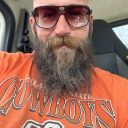 JadedTwin84