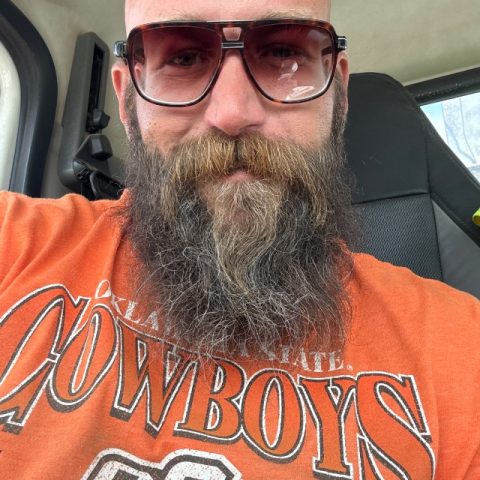 JadedTwin84