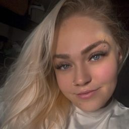 queensincere97