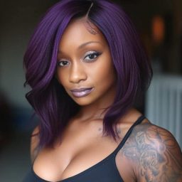 Lola_B_