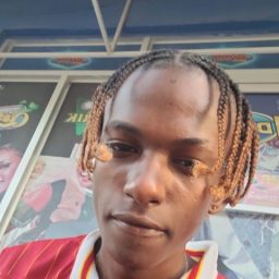 jaheemjc