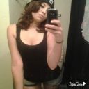 diamond_rose_princess