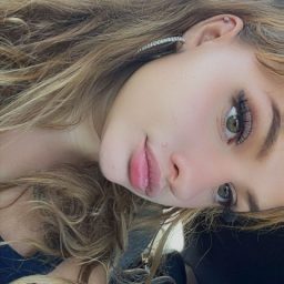 aliya880