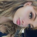 aliya880