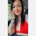 Heidiiamher2025