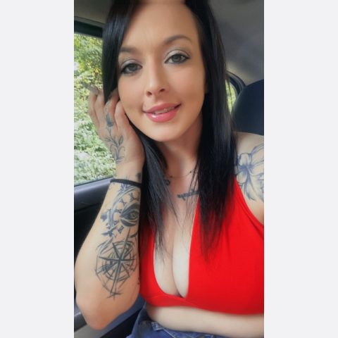 Heidiiamher2025