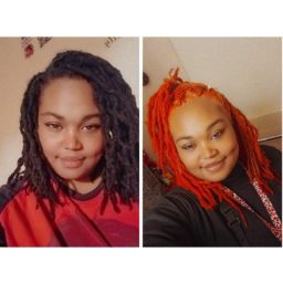 Queenb28