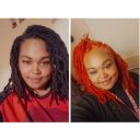 Queenb28