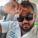 madhu