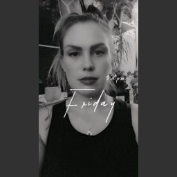 chelly22