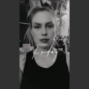chelly22