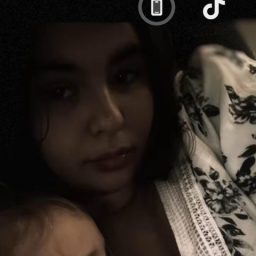 chloeanne2343