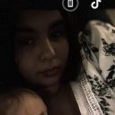 chloeanne2343