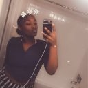 dolo_shawnaa