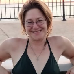 tracywaterman1