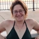 tracywaterman1