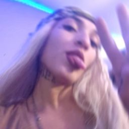 juliexmariee