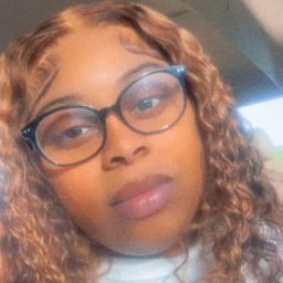 Samyahj16