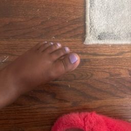 Minaj31