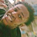 rxyungn