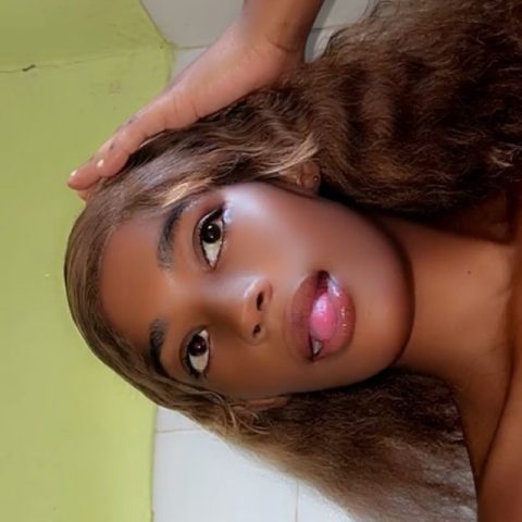 kellyboo1
