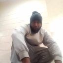 jerrellthompso741