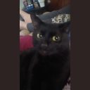 mrsoneil91