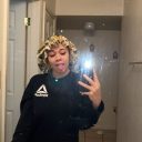 Makayladavis04