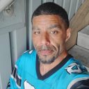 kenleejr84