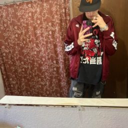 Yahomiealex420