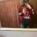 Yahomiealex420
