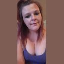 ThatShortGrlAnna