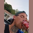 jaydubski87